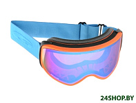 Картинка Маска Goggle H894-2