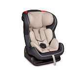 Картинка Автокресло Happy Baby Passenger V2 Graphite