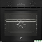 BBIE17300B