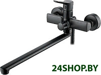 L2269B