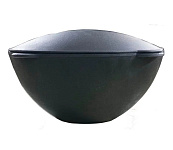 Картинка Казан Grand Metall Invest 16л (плоское дно, крышка САДЖ)