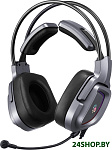 Картинка Гарнитура A4Tech BLOODY G575 (серый)