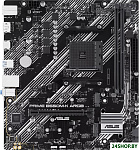 Prime B550M-K ARGB