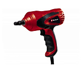 Картинка Гайковерт Einhell CC-HS 12/1 2048312