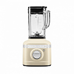 Картинка Стационарный блендер KitchenAid Artisan K400 5KSB4026EAC