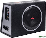 NBX30A