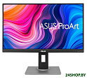 Монитор ASUS ProArt PA278QV
