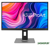Картинка Монитор ASUS ProArt PA278QV