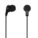 Картинка Наушники SmartBuy JAZZ SBE-700