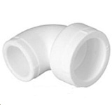 Картинка Фитинг Valfex 10116132Г
