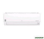 Картинка Сплит-система LG DC12RH