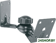 Картинка Кронштейн Trone AK-15 Black