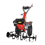 Картинка Мотокультиватор Rato RG4.5-130Q-Z