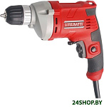 Картинка Безударная дрель Felisatti Д-10/550ЭР 1055.5.1.00