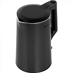 Картинка Электрочайник Midea MK-8065