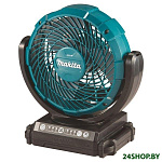 Картинка Вентилятор Makita CF101DZ