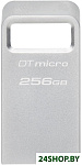 DataTraveler Micro USB 3.2 Gen 1 256GB