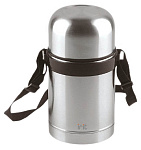 Картинка Термос Irit IRH-102 0.75 л