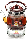 Картинка Чайник заварочный MAYER and BOCH MB 25676