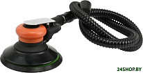 ZKPOS01 018-1127