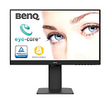 Картинка Монитор BenQ BL2485TC
