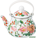 Fruit Basket 934-575