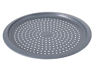 Картинка Форма для выпечки BergHOFF Gem 3990008