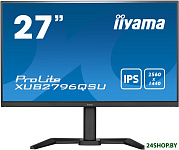 ProLite XUB2796QSU-B5