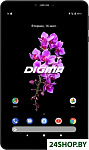 Картинка Планшет Digma Citi Octa 80 64GB CS8218PL