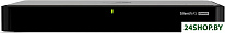 HS-264-8G