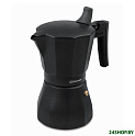 Гейзерная кофеварка Rondell Kafferro RDA-994