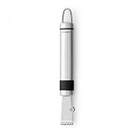 Картинка Кухонный нож Brabantia Profile 210228