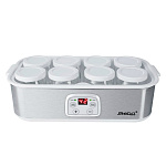 Картинка Йогуртница Steba JM 3