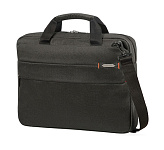 Картинка Сумка Samsonite Network 3 CC8-19002 (черный)