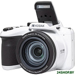 Astro Zoom AZ405 (белый)