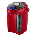 Картинка Чайник Oursson TP4310PD/RD