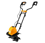 Картинка Мотокультиватор Deko DKET1000-360