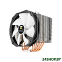 Кулер Thermalright Macho Rev.A