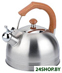 Картинка Чайник Irit IRH-412