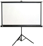 Картинка Проекционный экран Classic Solution Crux S 1:1 220x220