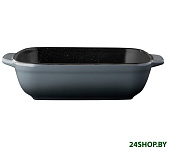Картинка Форма для выпечки BergHOFF Gem 1697012