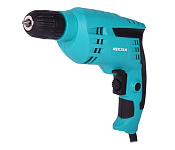 Картинка Безударная дрель Mekkan MK82105