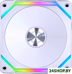 Uni Fan SL V2 120 G99.12SLV21W.00
