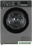 WW80AGAS21AX/LP