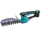 Картинка Кусторез Makita UH201DWA