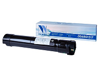 Картинка Картридж NV Print NV-006R01517 Black
