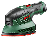 Картинка №1 Bosch PSM 10,8 LI