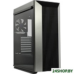 Картинка Корпус DeepCool CL500 R-CL500-BKNMA1N-G-1