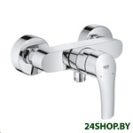 Картинка Смеситель GROHE 33555003
