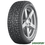 Картинка Автомобильные шины Nokian Nordman 7 175/70R13 82T